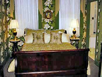 ניו בראונפלס Prince Solms Inn מראה חיצוני תמונה