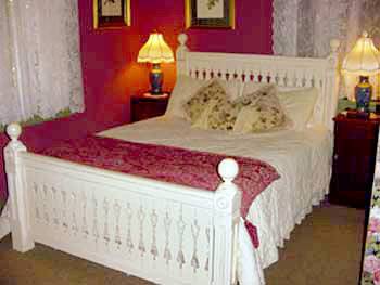 ניו בראונפלס Prince Solms Inn מראה חיצוני תמונה